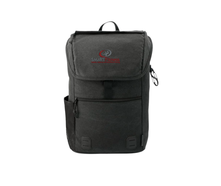 Smart rucksack online